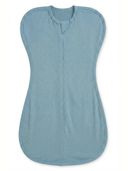 Blue color option, Currently selected