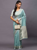 Green color option, Sold out, Currently selected