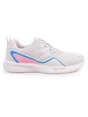 Off White color option, Sold out, Currently selected