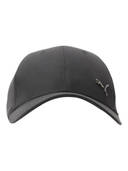 Black color option, Sold out, Currently selected