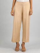 Beige color option, Currently selected