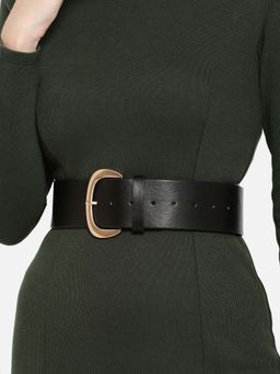 Twenty Dresses by Nykaa Fashion - Be Simple But Significant Belt