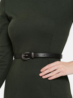 Twenty Dresses by Nykaa Fashion - You Are My Trendsetter Belt