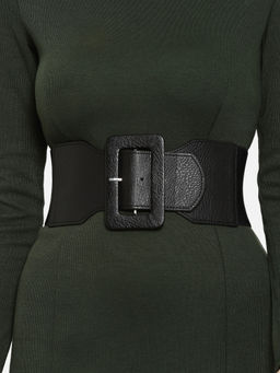 Twenty Dresses by Nykaa Fashion - It Is A Lifestyle Belt