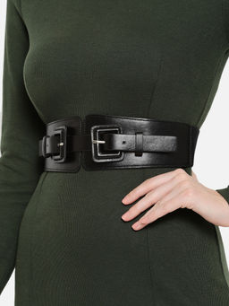 Twenty Dresses by Nykaa Fashion - Create Your Own Style Belt