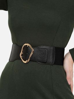 Twenty Dresses by Nykaa Fashion - Stay Radiant Forever Belt