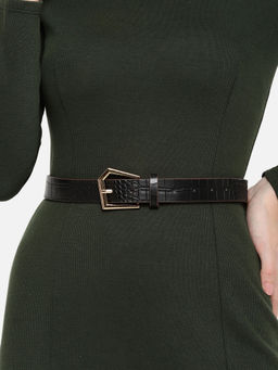 Twenty Dresses by Nykaa Fashion - Create Your Own Magic Belt