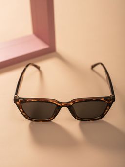 Twenty Dresses by Nykaa Fashion - The Delights of Summer Sunglasses