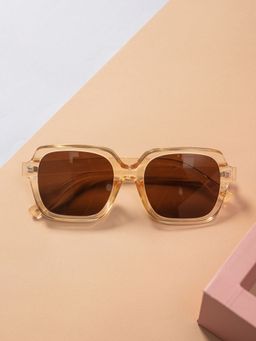 Twenty Dresses by Nykaa Fashion - Stay Shady Sunglasses