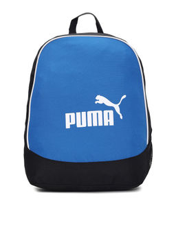 Puma - Team Backpack Plus (India)