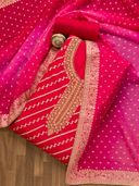 Pink color option, Sold out, Currently selected