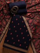 Navy Blue color option, Sold out, Currently selected