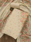 Beige color option, Sold out, Currently selected