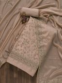 Peach color option, Sold out