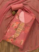 Peach color option, Sold out, Currently selected