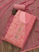 Pink color option, Sold out