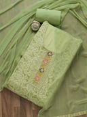 Green color option, Sold out