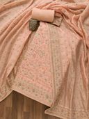 Peach color option, Sold out