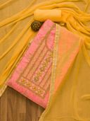 Pink color option, Sold out