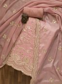 Pink color option, Sold out