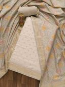 Grey color option, Sold out