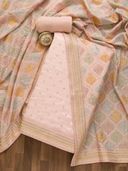 Pink color option, Sold out, Currently selected