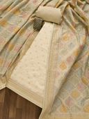 Green color option, Sold out