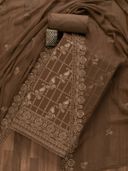 Brown color option, Sold out, Currently selected