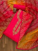 Pink color option, Sold out
