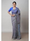 Blue color option, Sold out, Currently selected