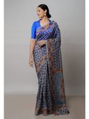 Grey color option, Sold out