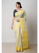 Grey color option, Sold out, Currently selected