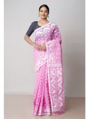 Pink color option, Sold out