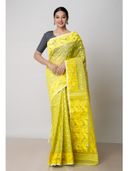 Green color option, Sold out