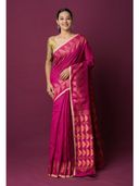 Pink color option, Sold out, Currently selected