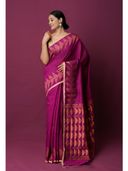 Purple color option, Sold out