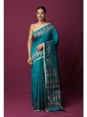 Green color option, Sold out