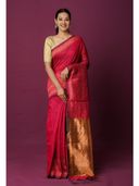 Red color option, Sold out
