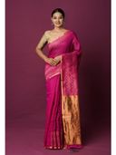Pink color option, Sold out, Currently selected