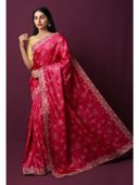 Pink color option, Sold out, Currently selected