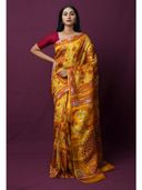 Yellow color option, Sold out