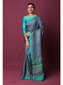 Navy Blue color option, Sold out
