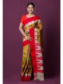 Mustard color option, Sold out
