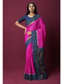 Pink color option, Sold out, Currently selected