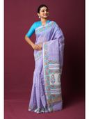 Purple color option, Sold out