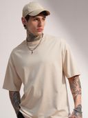 Beige color option, Currently selected