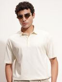 Off White color option, Sold out