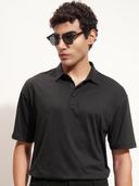Black color option
