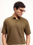 Olive color option, Sold out