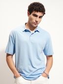 Blue color option, Sold out